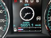 Thumbnail of 2015 White Jaguar XF