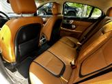 Thumbnail of 2015 White Jaguar XF
