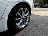 Thumbnail of 2015 White Jaguar XF