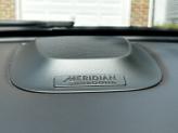 Thumbnail of 2015 White Jaguar XF
