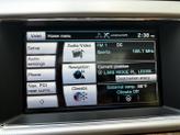 Thumbnail of 2015 White Jaguar XF