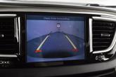 Thumbnail of 2017 White Chrysler Pacifica