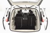 Thumbnail of 2017 White Chrysler Pacifica