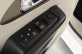 Thumbnail of 2017 White Chrysler Pacifica
