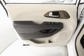 Thumbnail of 2017 White Chrysler Pacifica