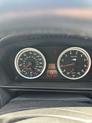 Thumbnail of 2007 Black BMW M5