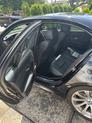 Thumbnail of 2007 Black BMW M5
