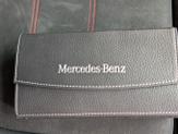 Thumbnail of 2020 Black Mercedes-Benz GLB 250