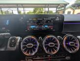 Thumbnail of 2020 Black Mercedes-Benz GLB 250