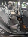 Thumbnail of 2020 Black Mercedes-Benz GLB 250