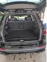 Thumbnail of 2020 Black Mercedes-Benz GLB 250