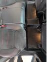 Thumbnail of 2020 Black Mercedes-Benz GLB 250