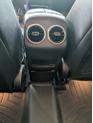 Thumbnail of 2020 Black Mercedes-Benz GLB 250