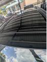 Thumbnail of 2020 Black Mercedes-Benz GLB 250