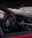 Thumbnail of 2016 Red Audi A5