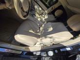 Thumbnail of 2015 Black Mercedes-Benz S-Class