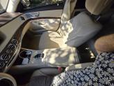 Thumbnail of 2015 Black Mercedes-Benz S-Class