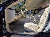 Thumbnail of 2015 Black Mercedes-Benz S-Class