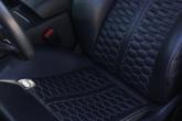 Thumbnail of 2017 Black Audi RS 7