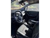Thumbnail of 2018 White Chevrolet Trax