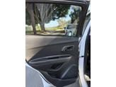 Thumbnail of 2018 White Chevrolet Trax