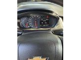 Thumbnail of 2018 White Chevrolet Trax