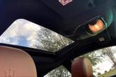 Thumbnail of 2016 White Maserati Ghibli
