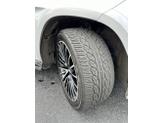 Thumbnail of 2018 Silver Mercedes-Benz AMG GLS 63