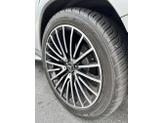 Thumbnail of 2018 Silver Mercedes-Benz AMG GLS 63