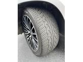 Thumbnail of 2018 Silver Mercedes-Benz AMG GLS 63