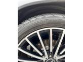 Thumbnail of 2018 Silver Mercedes-Benz AMG GLS 63