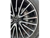 Thumbnail of 2018 Silver Mercedes-Benz AMG GLS 63