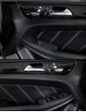 Thumbnail of 2018 Silver Mercedes-Benz AMG GLS 63