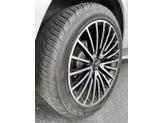 Thumbnail of 2018 Silver Mercedes-Benz AMG GLS 63