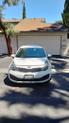 Thumbnail of 2013 White Kia Rio