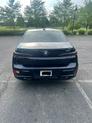 Thumbnail of 2024 Black BMW 760