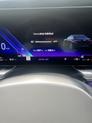 Thumbnail of 2024 Black BMW 760