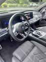 Thumbnail of 2024 Black BMW 760
