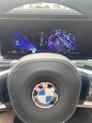 Thumbnail of 2024 Black BMW 760
