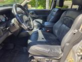 Thumbnail of 2004 Silver Jeep Grand Cherokee