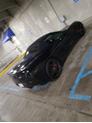 Thumbnail of 2015 Black Chevrolet Corvette