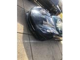 Thumbnail of 2015 Black Chevrolet Corvette