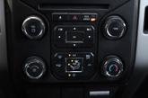 Thumbnail of 2014 Black Ford F-150
