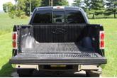 Thumbnail of 2014 Black Ford F-150