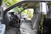 Thumbnail of 2014 Black Ford F-150