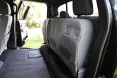 Thumbnail of 2014 Black Ford F-150