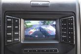 Thumbnail of 2014 Black Ford F-150