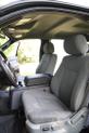 Thumbnail of 2014 Black Ford F-150