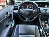 Thumbnail of 2011 White Acura TSX