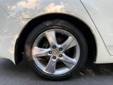 Thumbnail of 2011 White Acura TSX